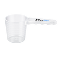 Pure Kitten™ Measuring Spoon