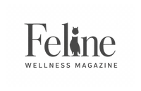 WIRED